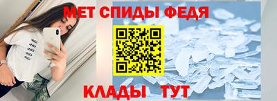 тгк Кумертау